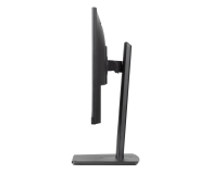 IIYAMA ProLite XUB2491H-B1 - 1293312 - zdjęcie 3